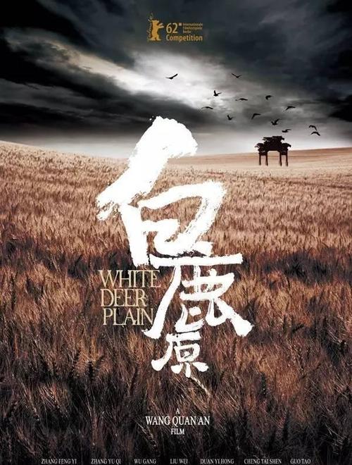 伯明翰大学学院机械工程文凭证书